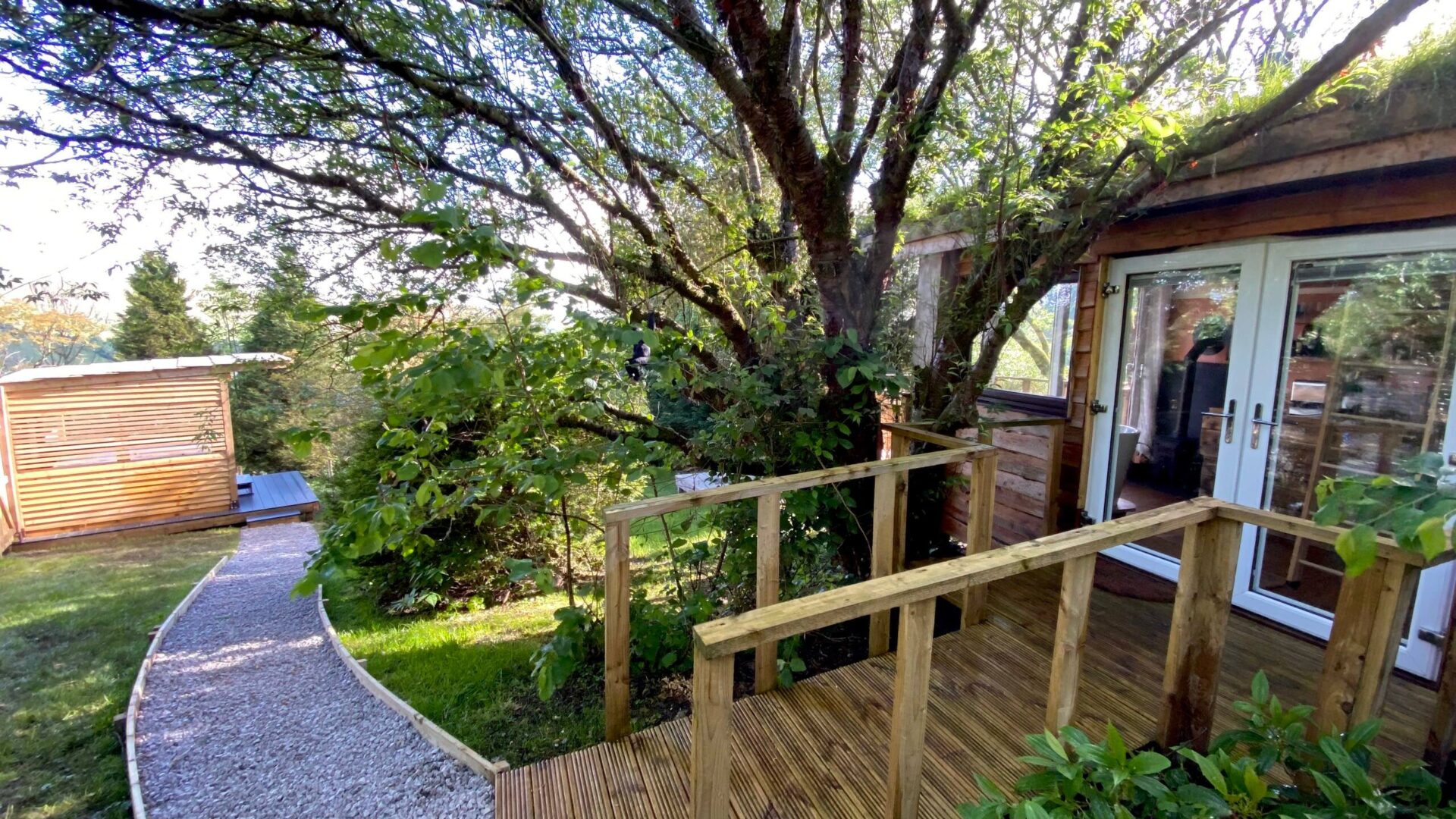 Hero Banner Slide 10