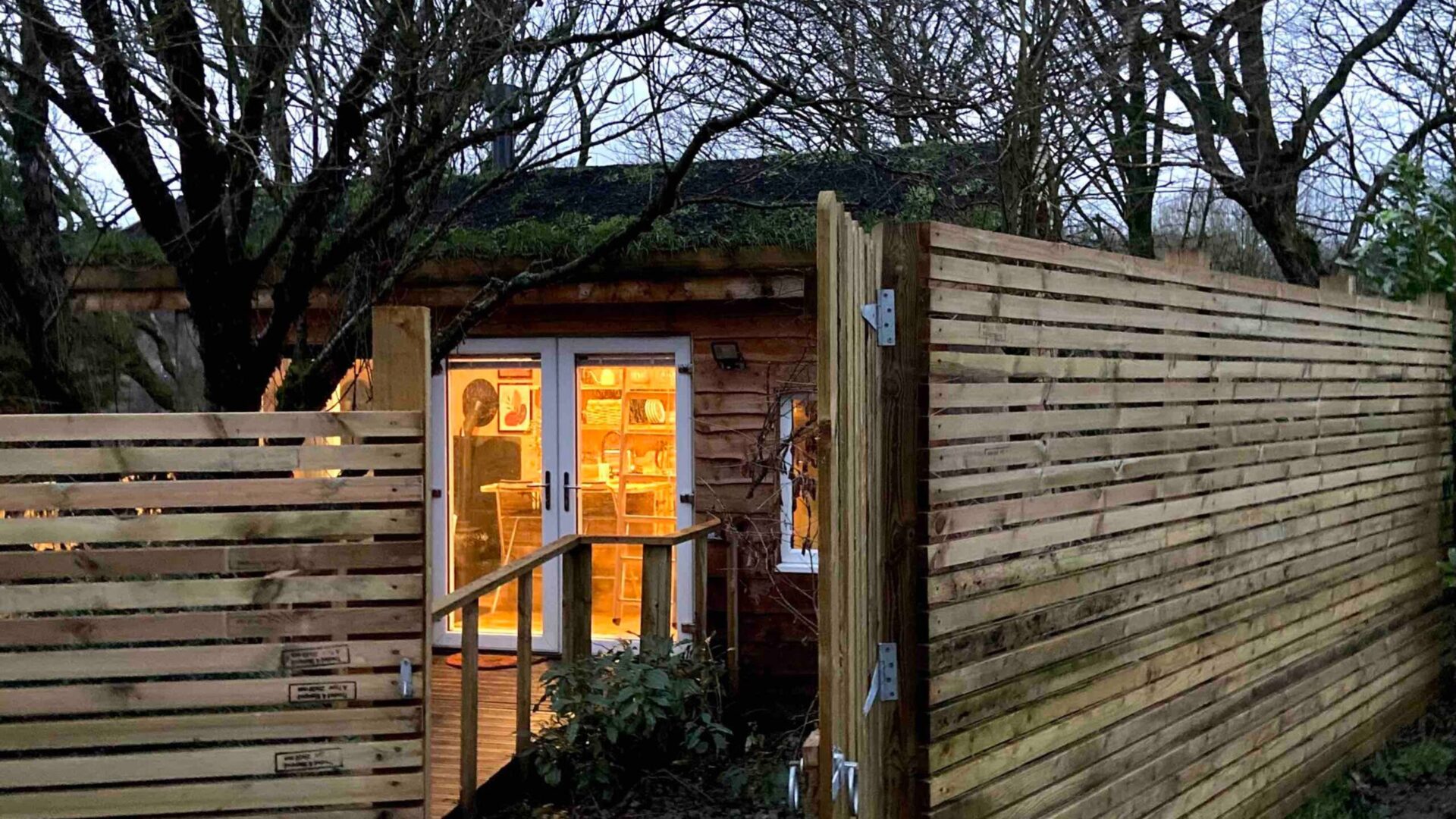 Hero Banner Slide 15