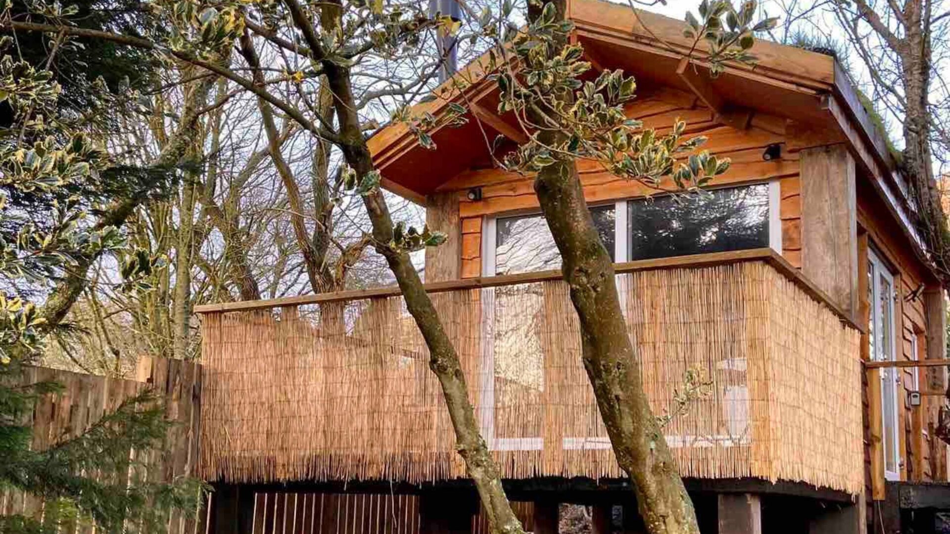 Hero Banner Slide 11