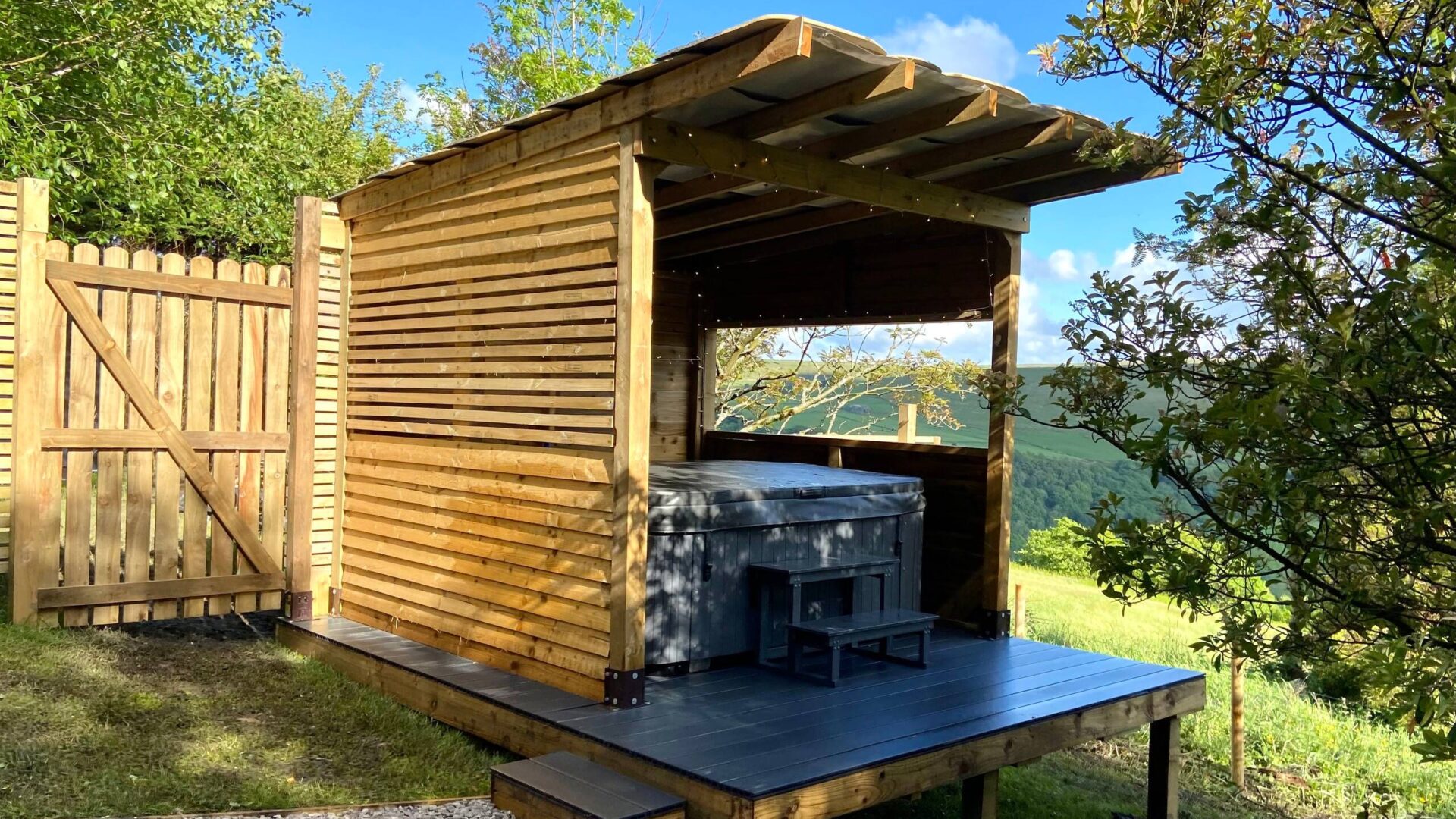 Hero Banner Slide 12